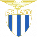 Детская футбольная форма Лацио в Саратове