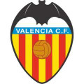 Футбольная форма Валенсия в Саратове