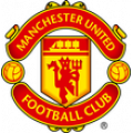 Футбольная форма Манчестер Юнайтед в Саратове