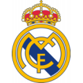 Футболки Реал Мадрида с длинным рукавом в Саратове