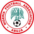 Детская футбольная форма сборной Нигерии в Саратове