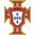 Футбольная форма сборной Португалии в Саратове