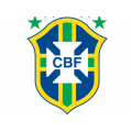 Футболки сборной Бразилии с длинным рукавом в Саратове
