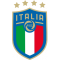 Футболки сборной Италии в Саратове