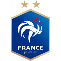Футболки сборной Франции в Саратове